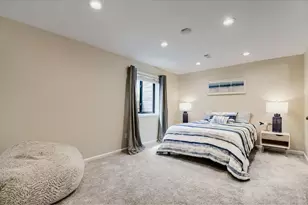 7962 Anchor Dr, Longmont, CO 80504 - Photo 27