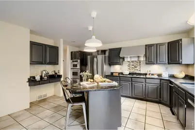 7962 Anchor Dr, Longmont, CO 80504 - Photo 13