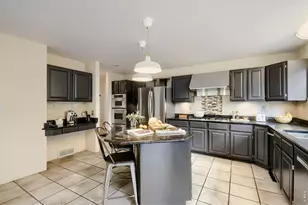 7962 Anchor Dr, Longmont, CO 80504 - Photo 13