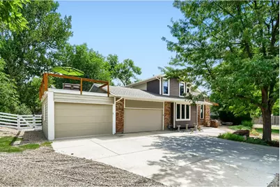 7962 Anchor Dr, Longmont, CO 80504 - Photo 3