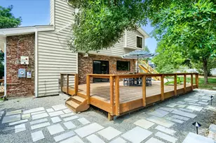 7962 Anchor Dr, Longmont, CO 80504 - Photo 31