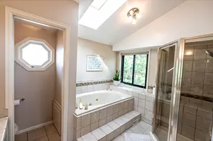7962 Anchor Dr, Longmont, CO 80504 - Photo 21