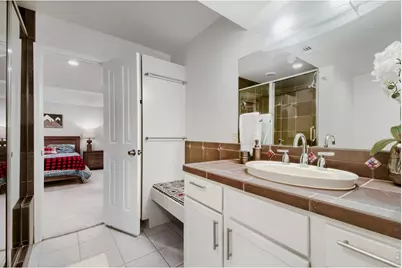 7962 Anchor Dr, Longmont, CO 80504 - Photo 29