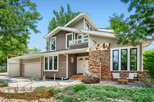 7962 Anchor Dr, Longmont, CO 80504 - Photo 1