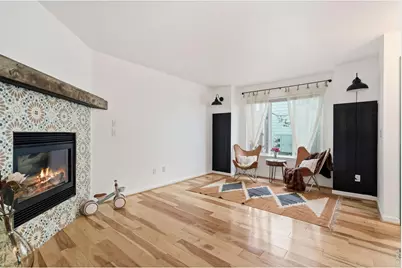 954 Monroe Ave, Loveland, CO 80537 - Photo 1