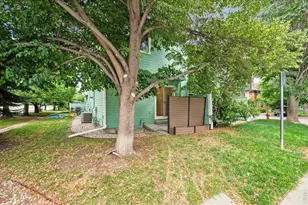 954 Monroe Ave, Loveland, CO 80537 - Photo 23