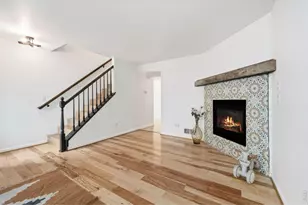 954 Monroe Ave, Loveland, CO 80537 - Photo 5