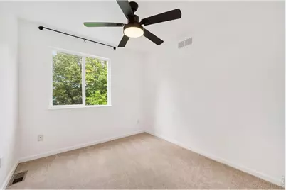 954 Monroe Ave, Loveland, CO 80537 - Photo 13