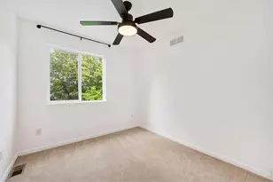 954 Monroe Ave, Loveland, CO 80537 - Photo 13