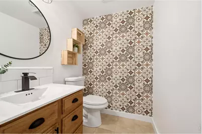 954 Monroe Ave, Loveland, CO 80537 - Photo 9