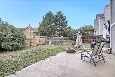 4962 W 7th St W, Greeley, CO 80634 - Photo 25