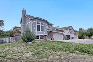 4962 W 7th St W, Greeley, CO 80634 - Photo 3