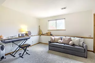 4962 W 7th St W, Greeley, CO 80634 - Photo 21