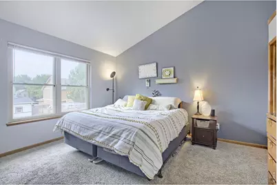 4962 W 7th St W, Greeley, CO 80634 - Photo 15