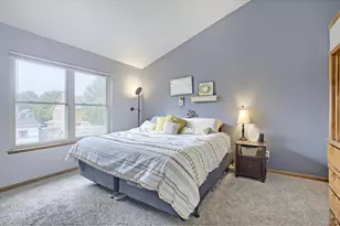 4962 W 7th St W, Greeley, CO 80634 - Photo 15