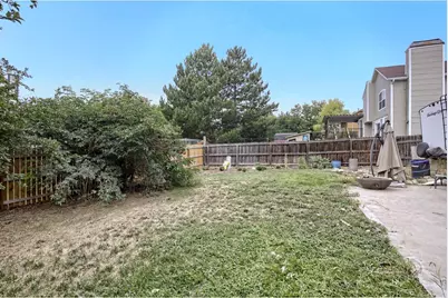 4962 W 7th St W, Greeley, CO 80634 - Photo 27