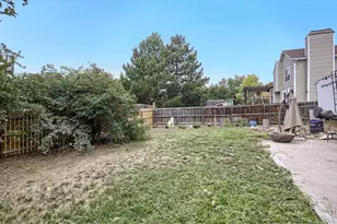 4962 W 7th St W, Greeley, CO 80634 - Photo 27