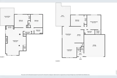 4962 W 7th St W, Greeley, CO 80634 - Photo 29