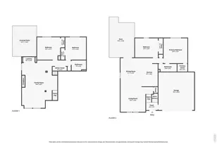 4962 W 7th St W, Greeley, CO 80634 - Photo 29