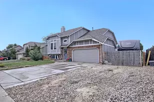 4962 W 7th St W, Greeley, CO 80634 - Photo 1