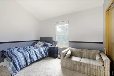 4962 W 7th St W, Greeley, CO 80634 - Photo 17