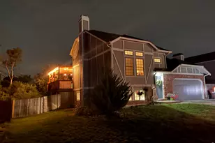 4962 W 7th St W, Greeley, CO 80634 - Photo 1