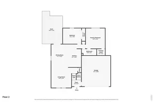 4962 W 7th St W, Greeley, CO 80634 - Photo 29