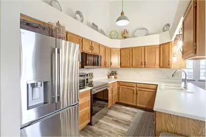 4962 W 7th St W, Greeley, CO 80634 - Photo 9