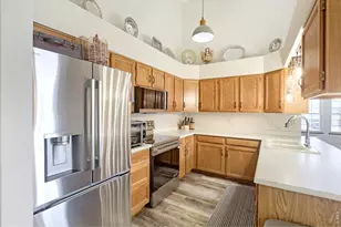 4962 W 7th St W, Greeley, CO 80634 - Photo 9