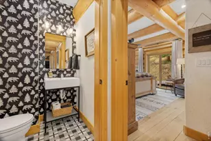789 Turquoise Trail, Estes Park, CO 80517 - Photo 15