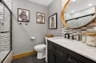 789 Turquoise Trail, Estes Park, CO 80517 - Photo 29
