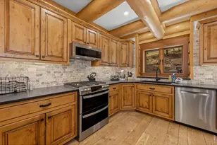 789 Turquoise Trail, Estes Park, CO 80517 - Photo 5