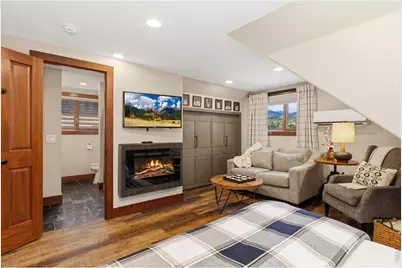 789 Turquoise Trl, Estes Park, CO 80517 - Photo 41