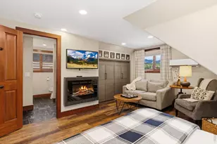 789 Turquoise Trail, Estes Park, CO 80517 - Photo 41