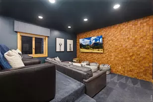 789 Turquoise Trail, Estes Park, CO 80517 - Photo 31