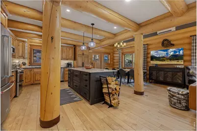 789 Turquoise Trl, Estes Park, CO 80517 - Photo 3