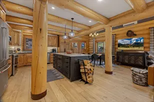 789 Turquoise Trail, Estes Park, CO 80517 - Photo 3