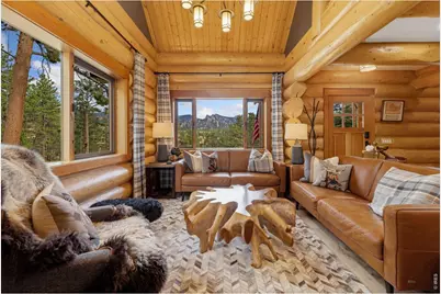 789 Turquoise Trl, Estes Park, CO 80517 - Photo 13