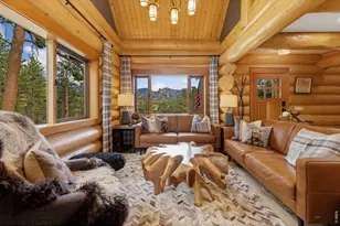 789 Turquoise Trail, Estes Park, CO 80517 - Photo 13