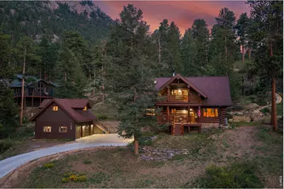 789 Turquoise Trl, Estes Park, CO 80517 - Photo 49