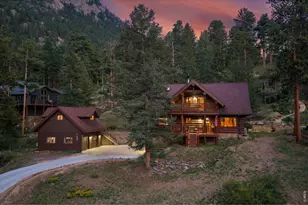 789 Turquoise Trail, Estes Park, CO 80517 - Photo 49