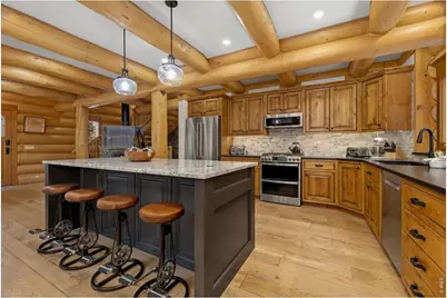 789 Turquoise Trl, Estes Park, CO 80517 - Photo 7