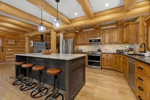 789 Turquoise Trail, Estes Park, CO 80517 - Photo 7