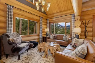 789 Turquoise Trail, Estes Park, CO 80517 - Photo 11