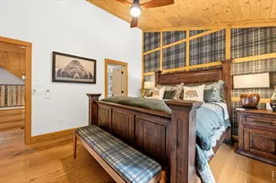 789 Turquoise Trail, Estes Park, CO 80517 - Photo 21