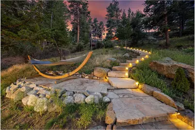 789 Turquoise Trl, Estes Park, CO 80517 - Photo 47