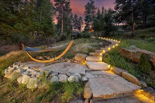 789 Turquoise Trail, Estes Park, CO 80517 - Photo 47