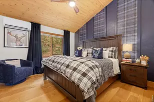789 Turquoise Trail, Estes Park, CO 80517 - Photo 27