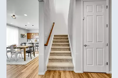 2545 Villageview Ln, Castle Rock, CO 80104 - Photo 7