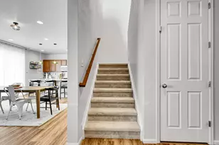 2545 Villageview Ln, Castle Rock, CO 80104 - Photo 7